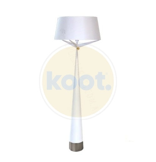 Axis 71 - S71 Big Floorlamp