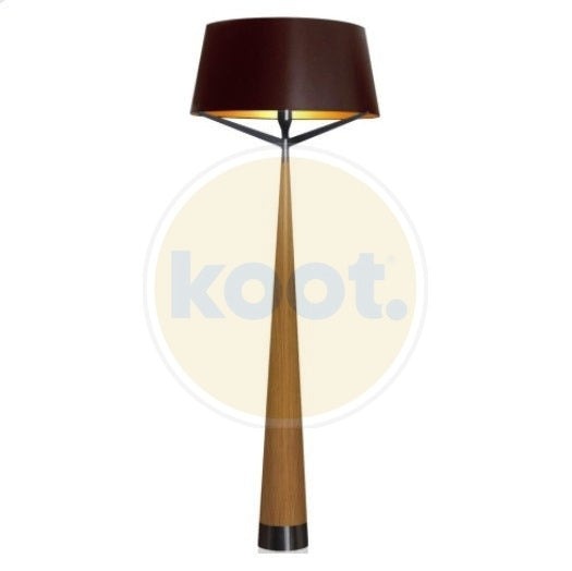 Axis 71 - S71 Big Floorlamp