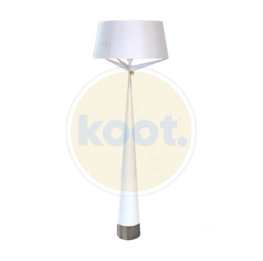 Axis 71 - S71 Big Floorlamp