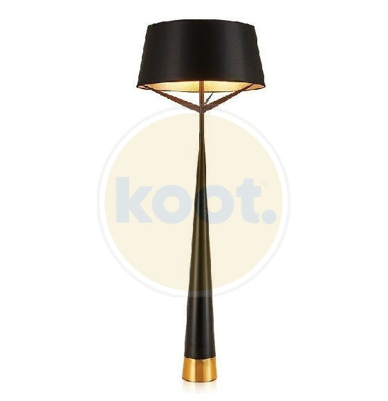 Axis 71 - S71 Big Floorlamp