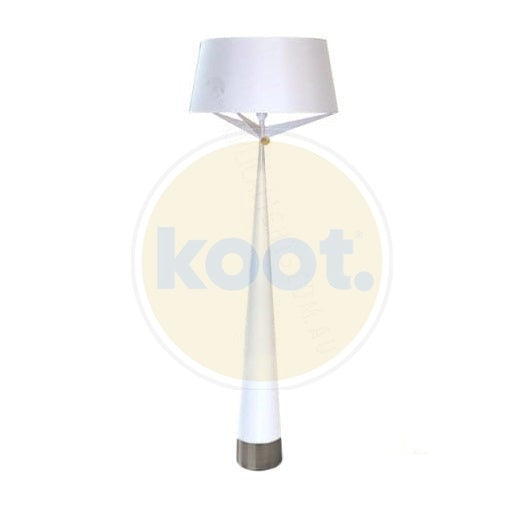 Axis 71 - S71 Big Floorlamp