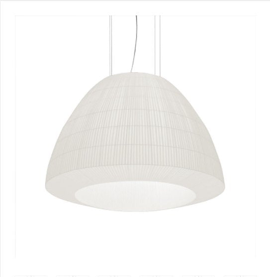 Axo - Bell 118 hanglamp