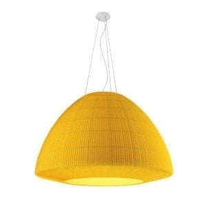 Axo - Bell 118 hanglamp