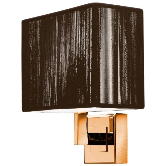 Axo - Clavius 23 Wandlamp