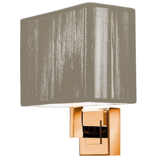 Axo - Clavius 23 Wandlamp