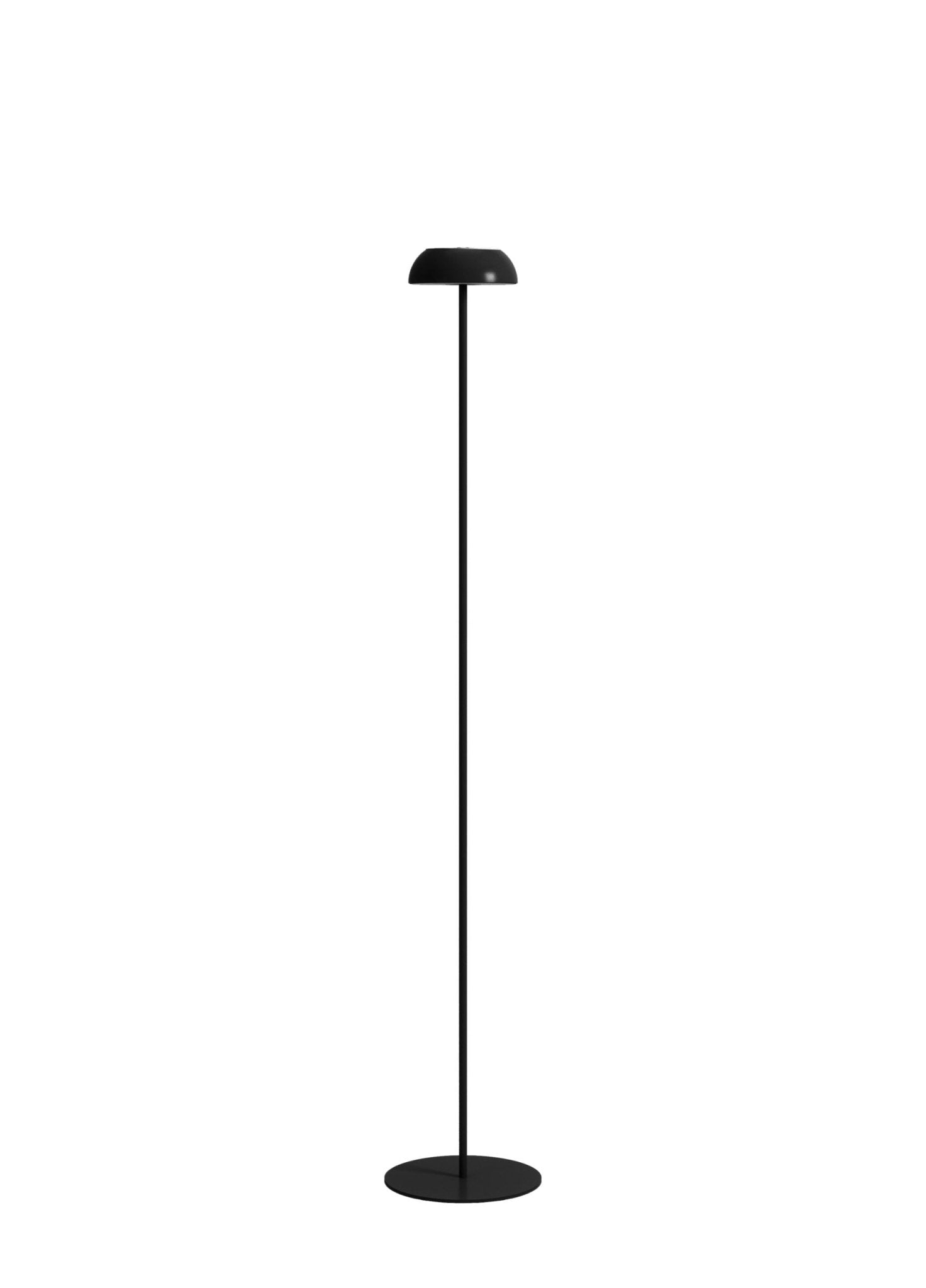 Axo - Float Vloerlamp