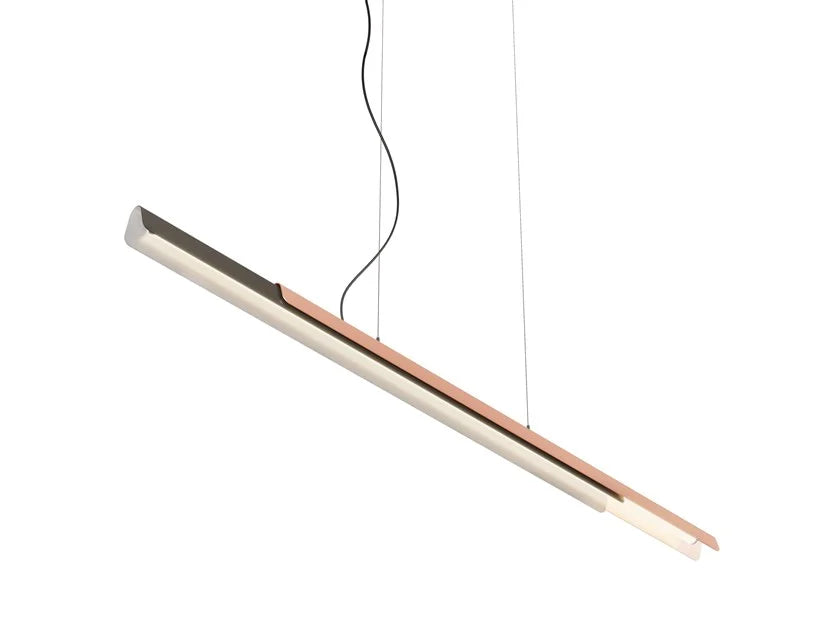 Kundalini - Dala Linear Hanglamp