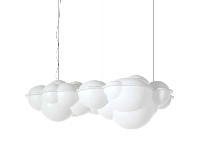 Nemo - Nuvola minor hanglamp