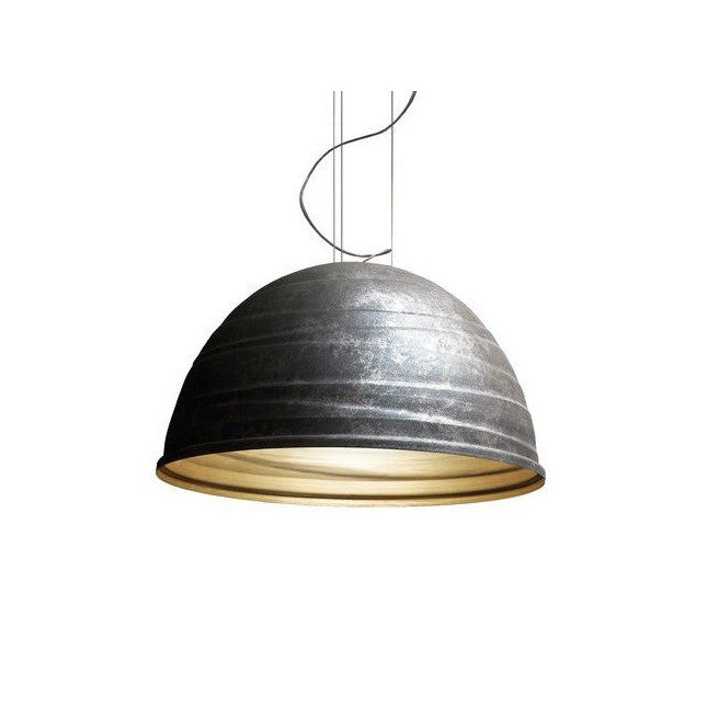 Martinelli Luce - Babele hanglamp