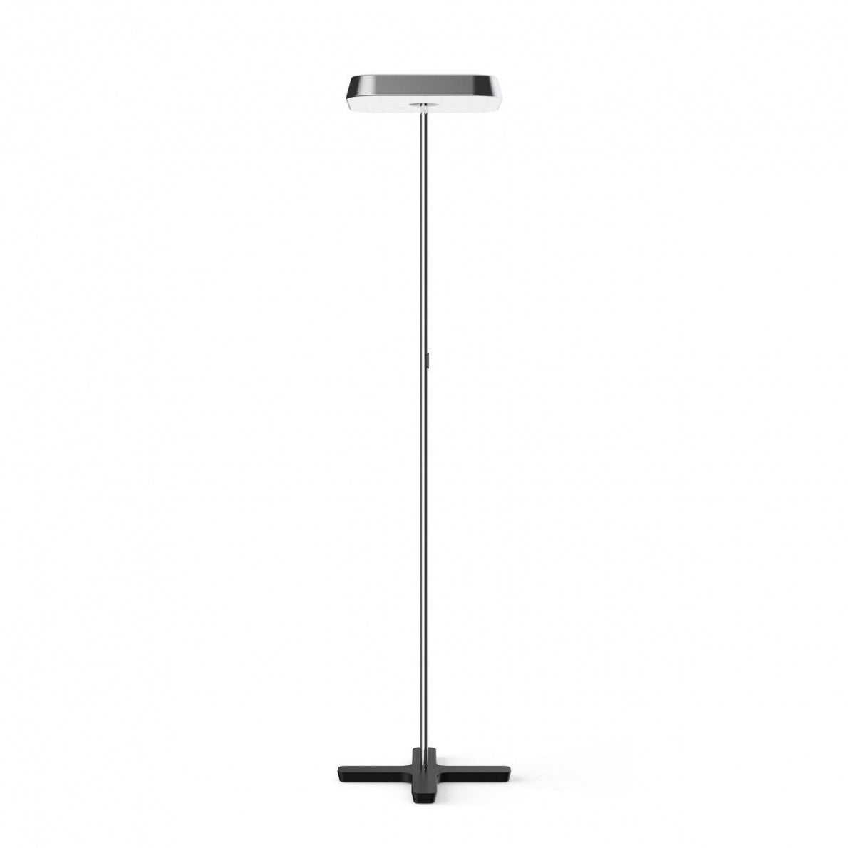 Belux - Koi-q LED vloerlamp