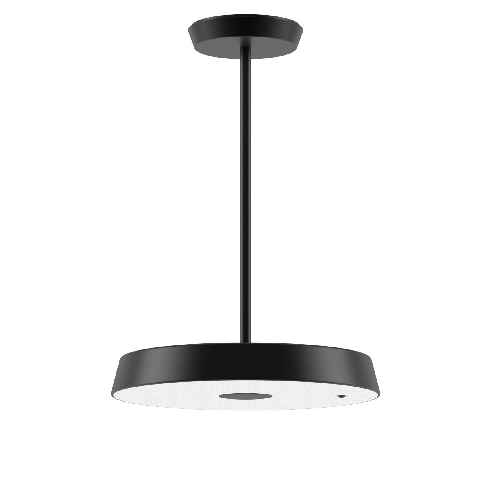 Belux - Koi-s LED (0.5m) Hanglamp