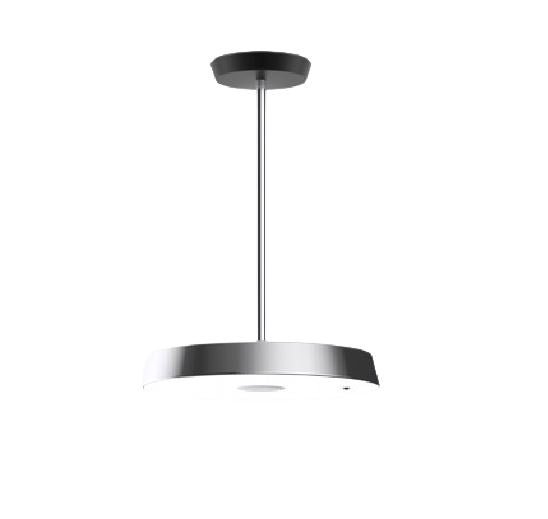 Belux - Koi-s LED (2m) Hanglamp