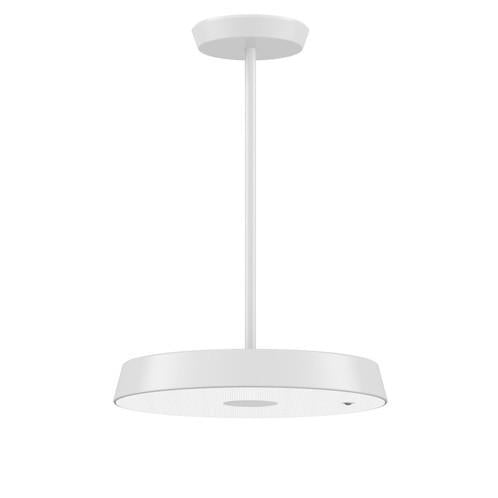 Belux - Koi-s LED (2m) Hanglamp