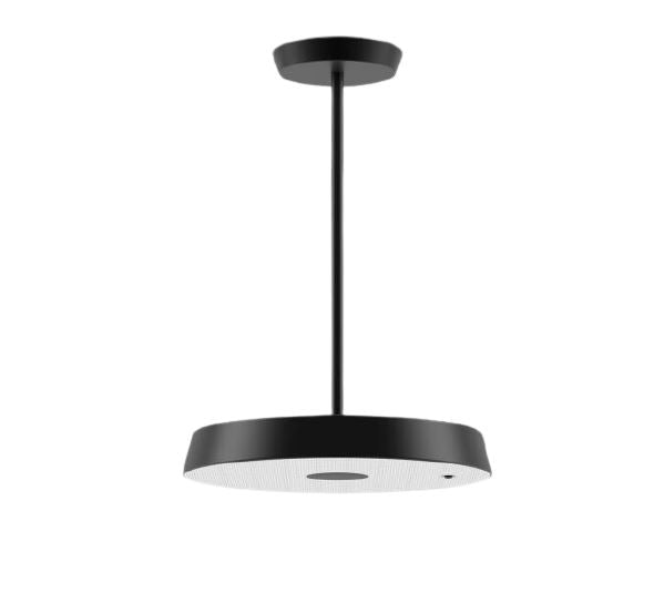 Belux - Koi-s LED (2m) Hanglamp