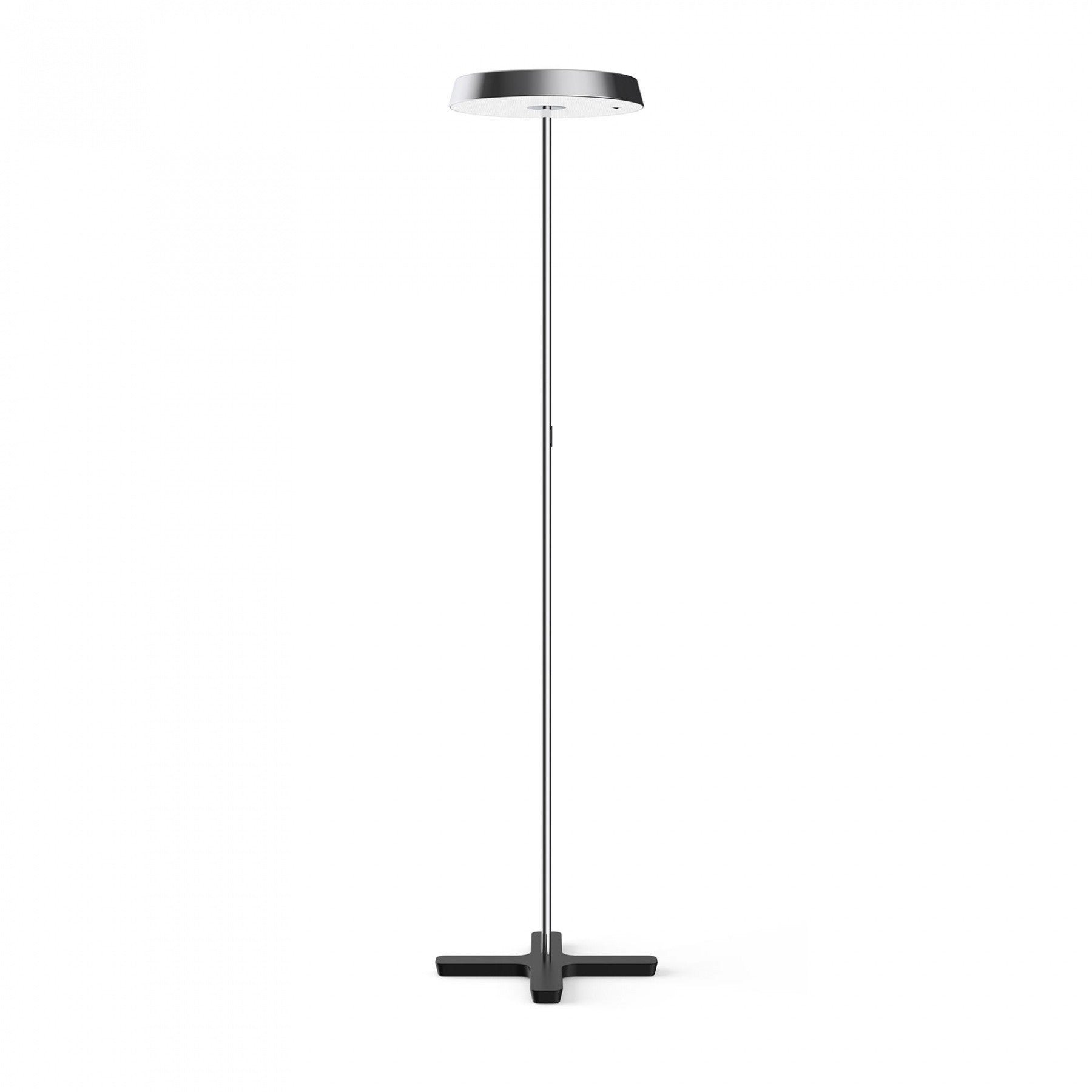 Belux - Koi-s LED vloerlamp