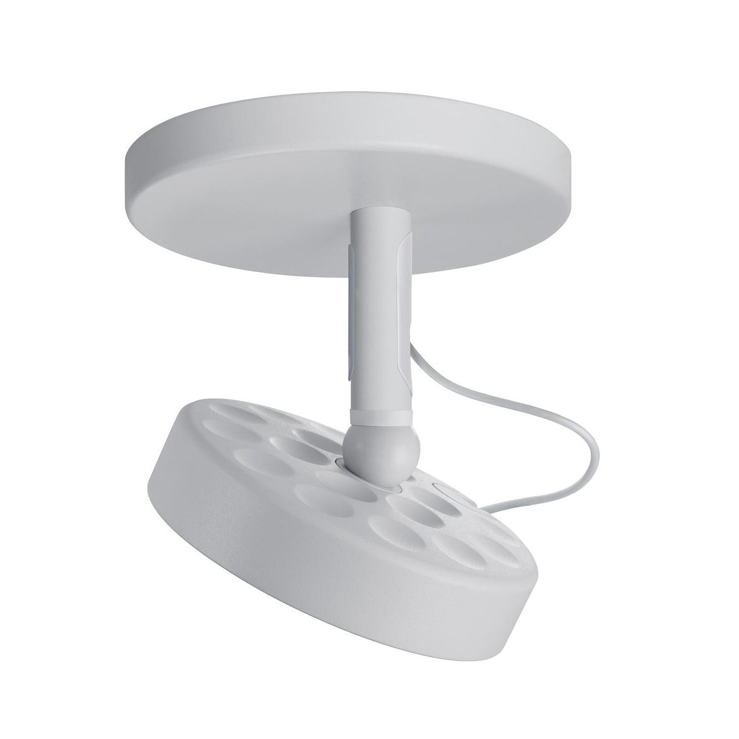 Belux - U-turn wandlamp