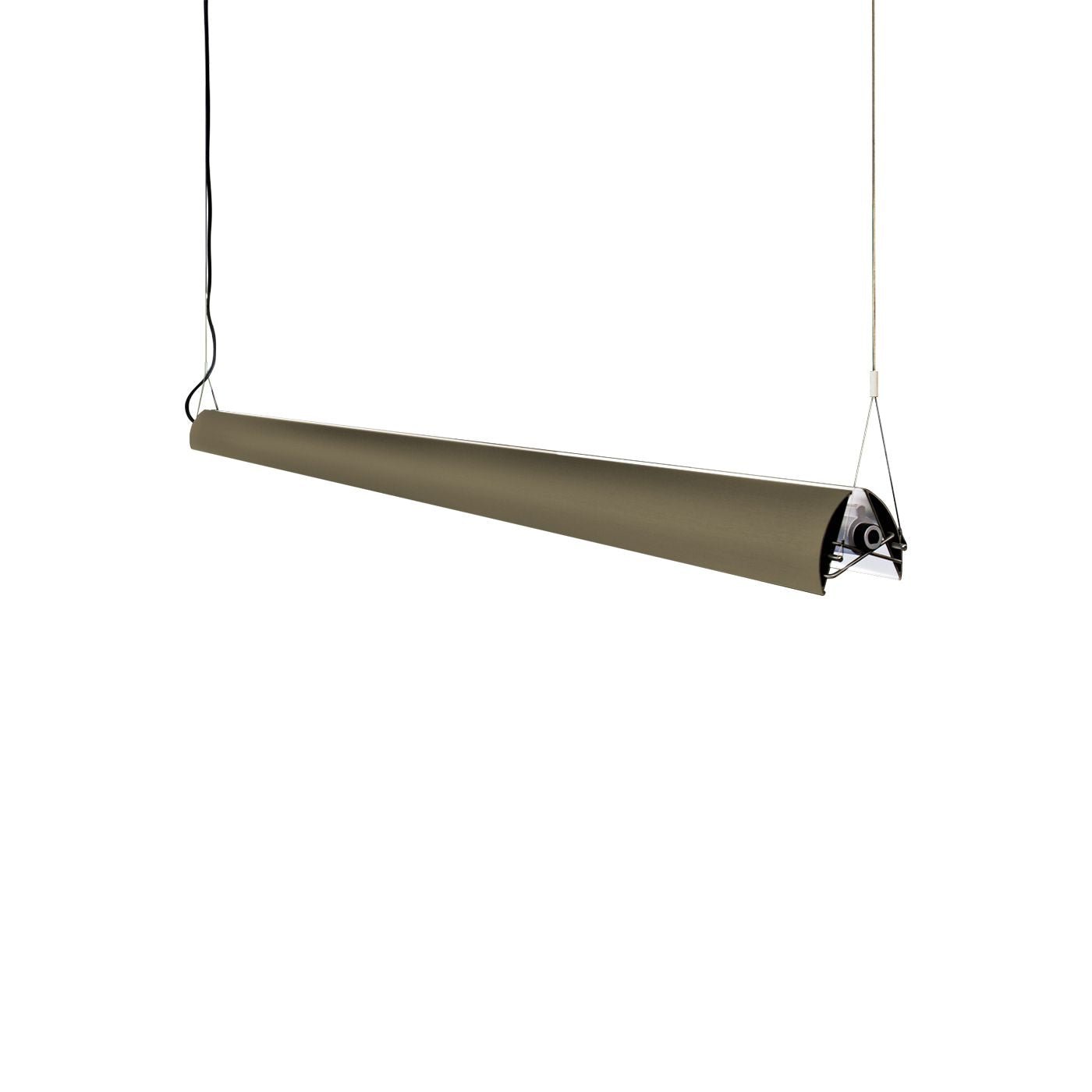 Belux - Updown 32 hanglamp 1560mm