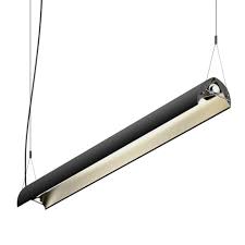 Belux - Updown 32 hanglamp 1560mm