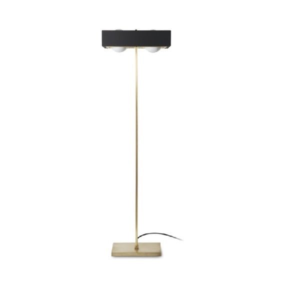 Bert Frank - Kernel Floorlamp