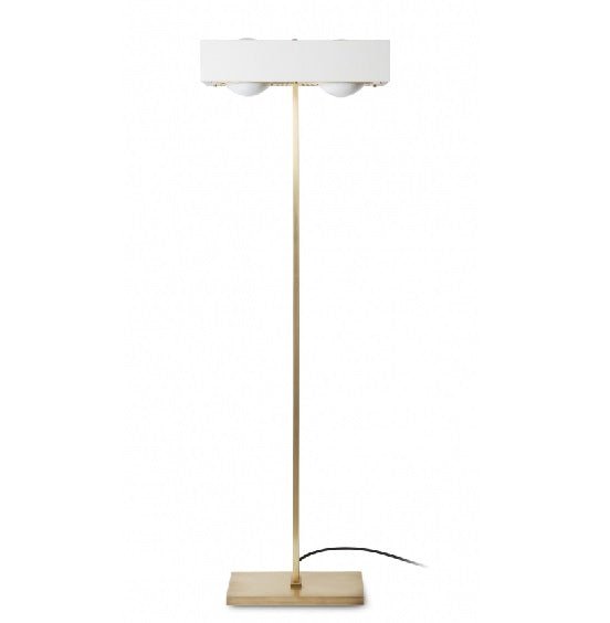 Bert Frank - Kernel Floorlamp