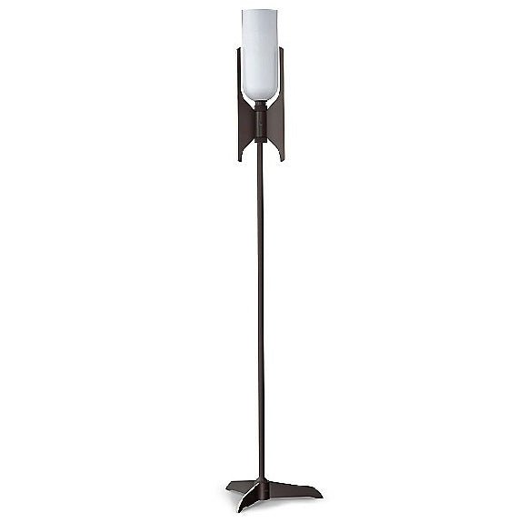 Bert Frank - Pennon Floorlamp