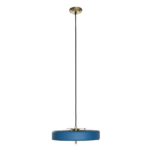 Bert Frank - Revolve Hanglamp