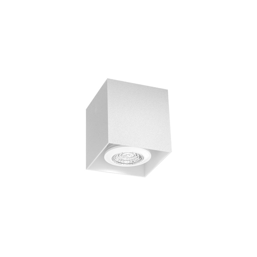 Wever & Ducre - Box Mini 1.0 PAR16 Spot