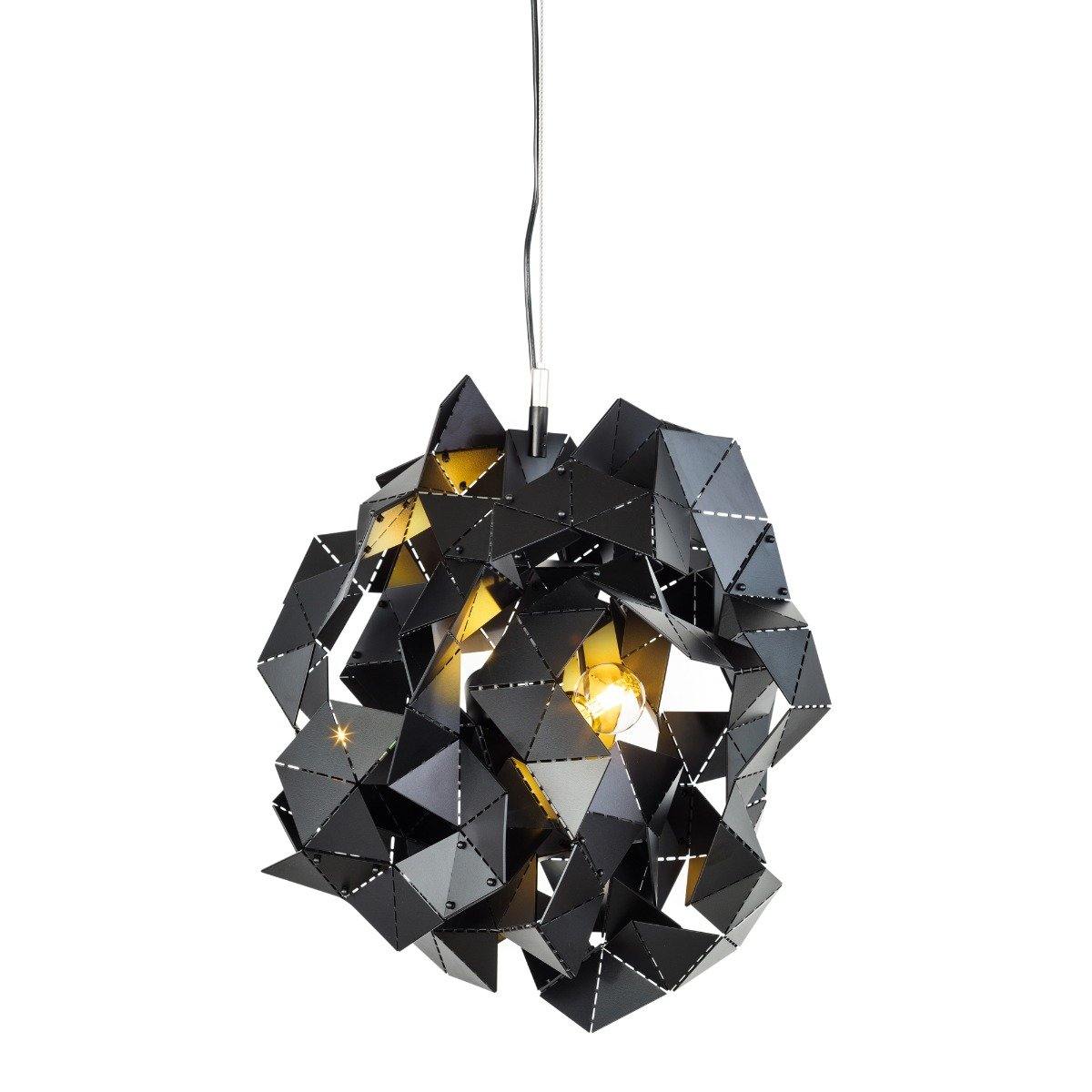 Brand van Egmond - Fractal Cloud Hanglamp