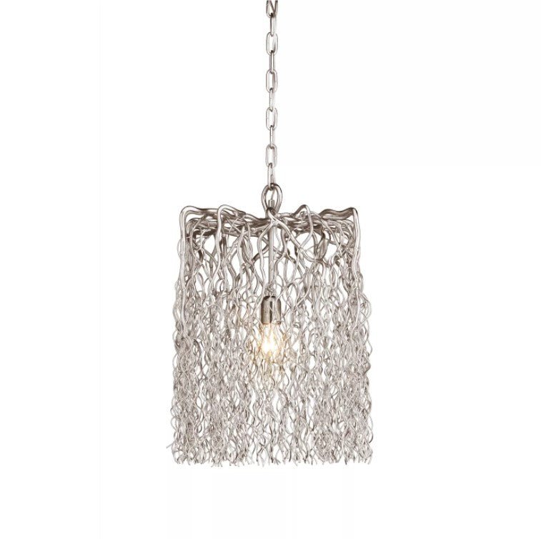 Brand van Egmond - Hollywood Bloc Hanglamp