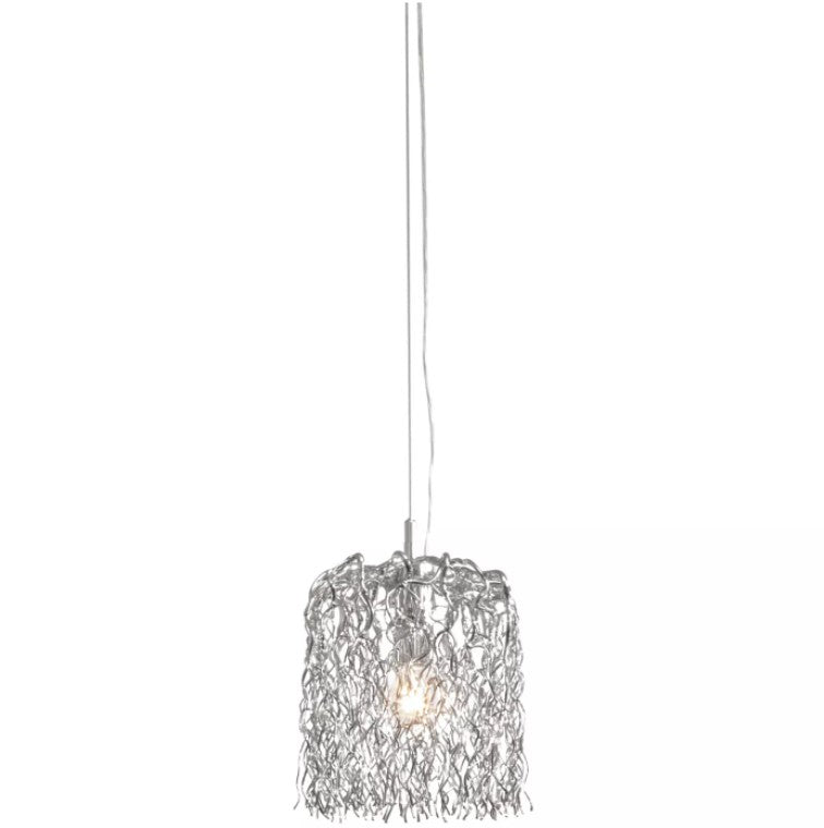 Brand van Egmond - Hollywood Inline Hanglamp