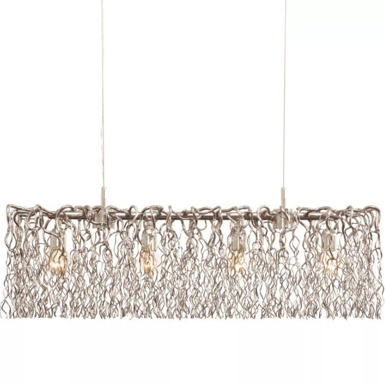 Brand van Egmond - Hollywood Long Hanglamp