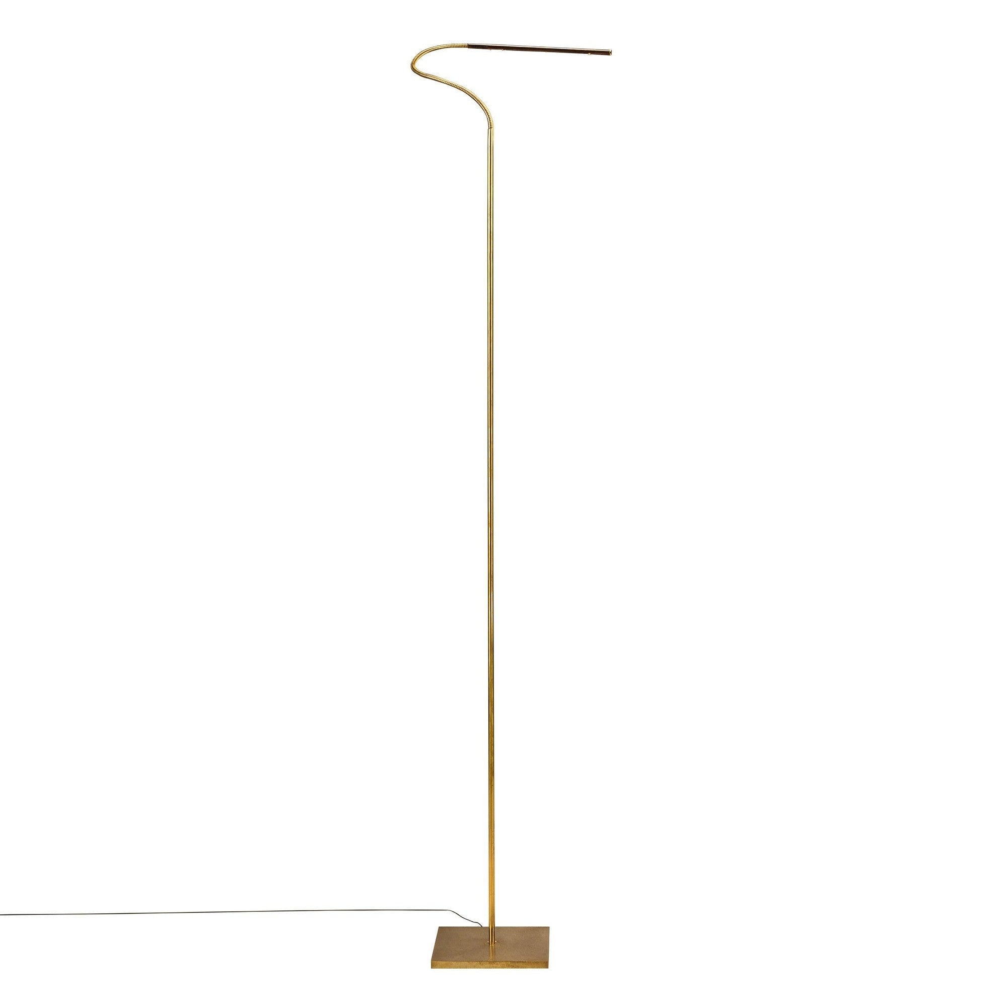 Catellani & Smith - Lola F Vloerlamp Koper