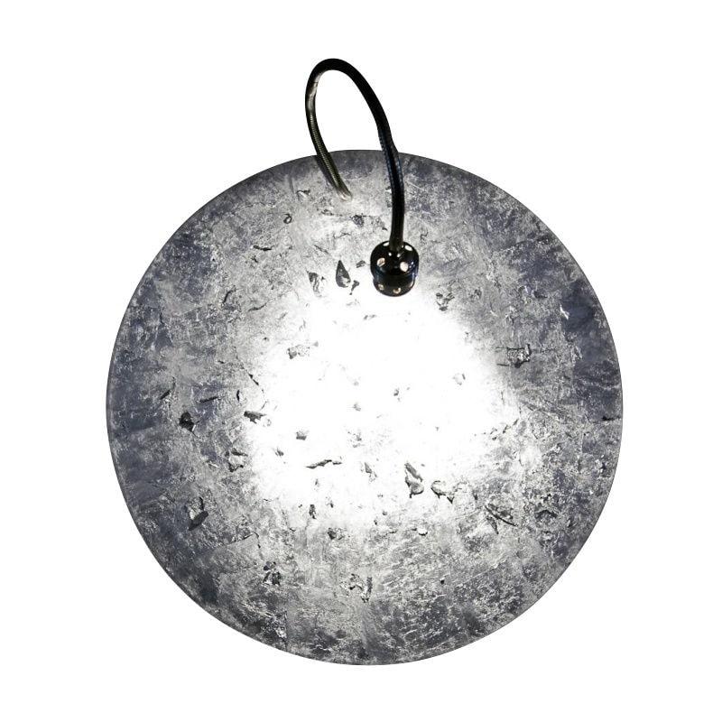 Catellani & Smith - Luna Piena 120 plafondlamp