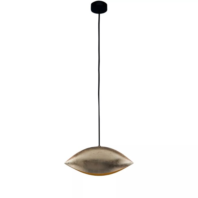 Catellani & Smith - Malagola 27 Hanglamp