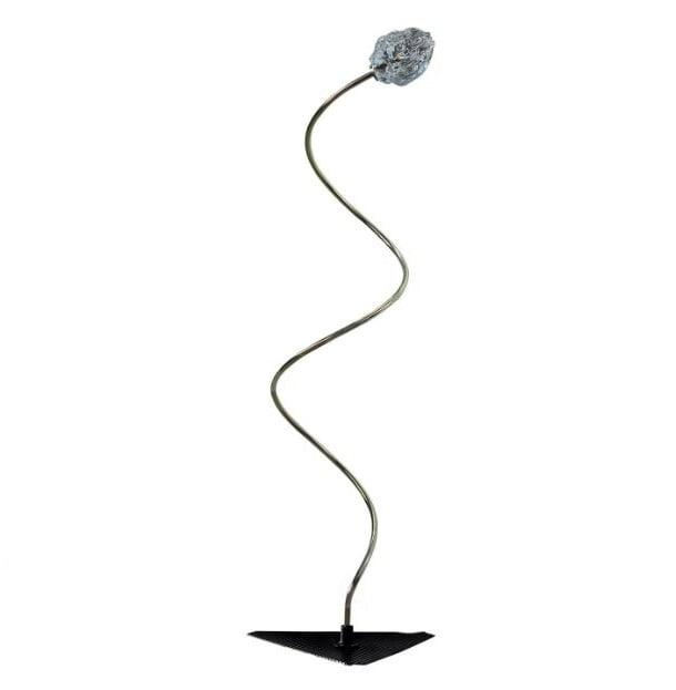 Catellani & Smith - More F 130cm LED vloerlamp