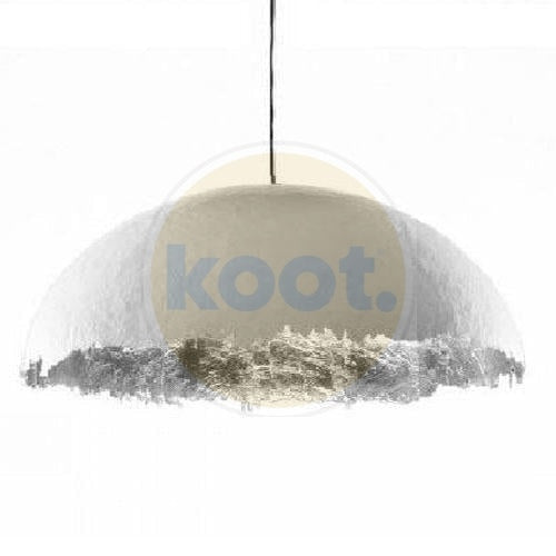 Catellani & Smith - Postkrisi 49 100cm hanglamp