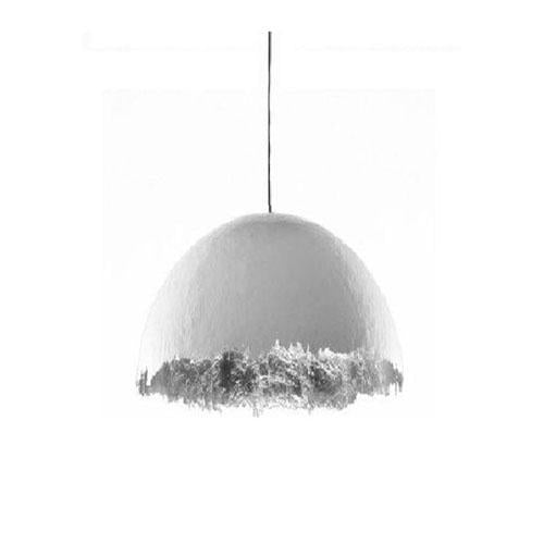 Catellani & Smith - Postkrisi 49 40cm hanglamp