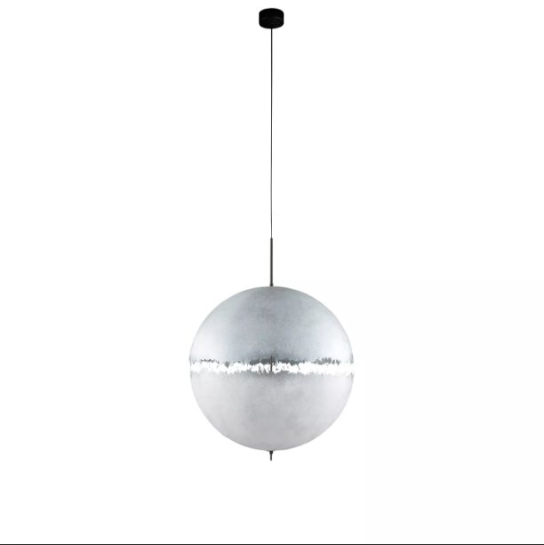 Catellani & Smith - PostKrisi 65 Hanglamp