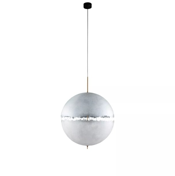 Catellani & Smith - PostKrisi 65 Hanglamp