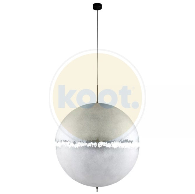 Catellani & Smith - PostKrisi 66 Hanglamp