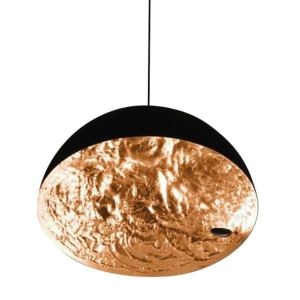 Catellani & Smith - Stchu-Moon 100 hanglamp