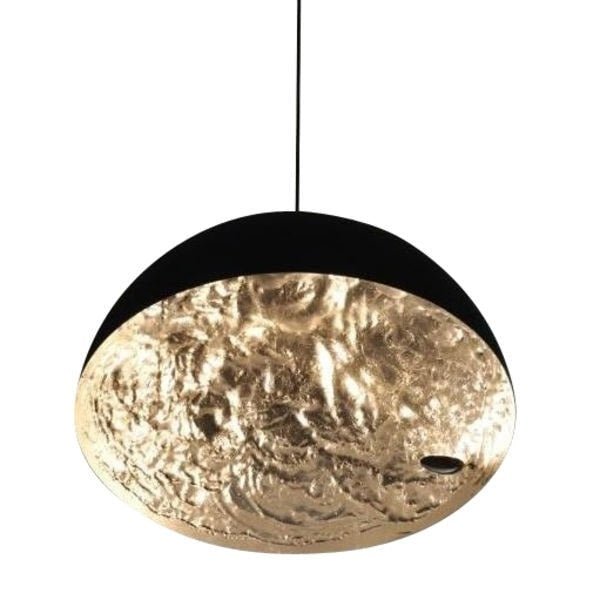 Catellani & Smith - Stchu-Moon 40 hanglamp