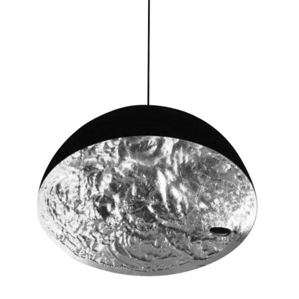 Catellani & Smith - Stchu-Moon 80 hanglamp