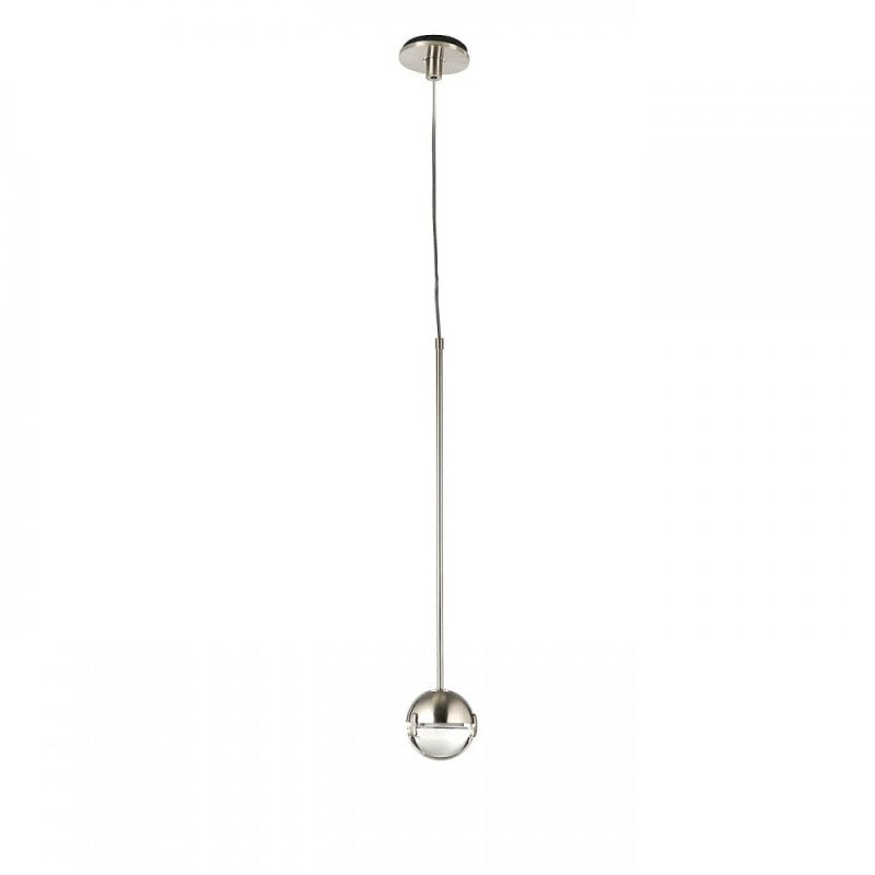Cini & Nils - Convivio plafondlamp/hanglamp