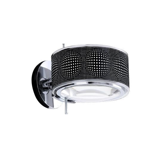 Cini & Nils - New Componi 200 uno parete struttura wandlamp