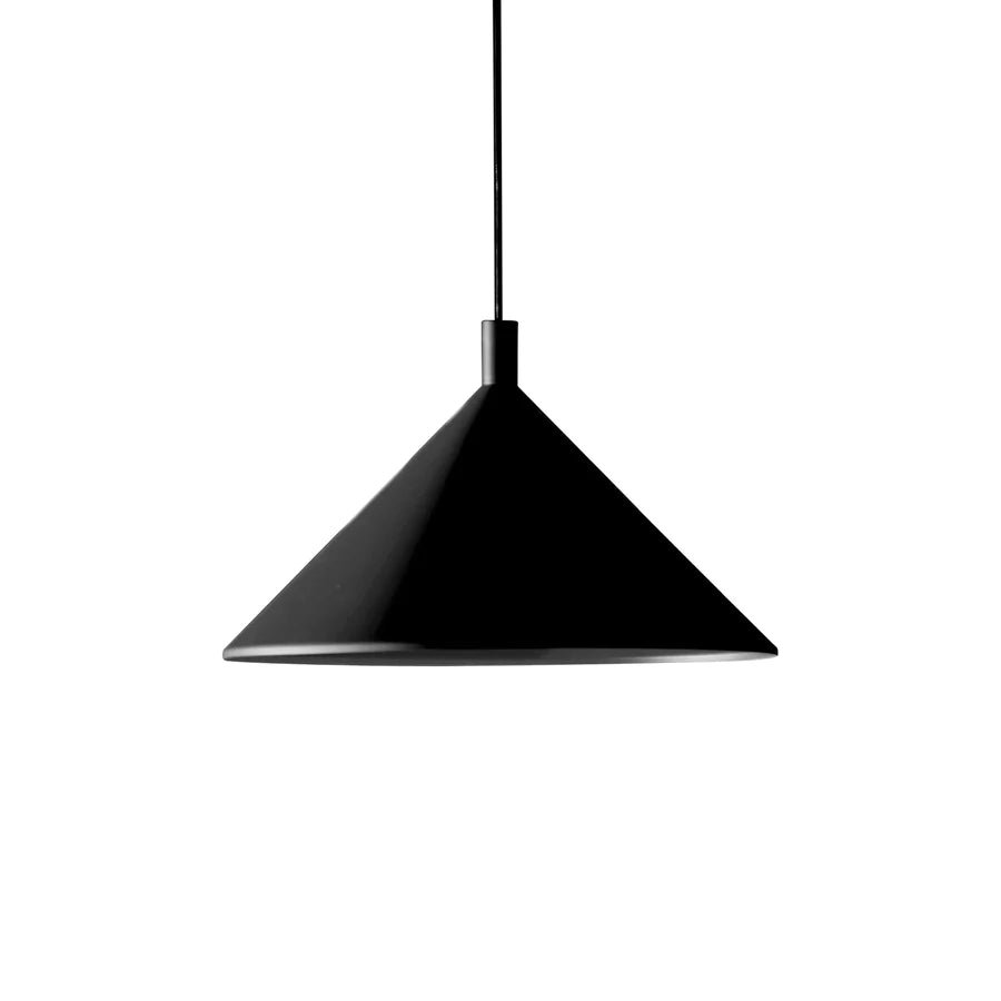 Martinelli Luce - Cono Ø 30 hanglamp