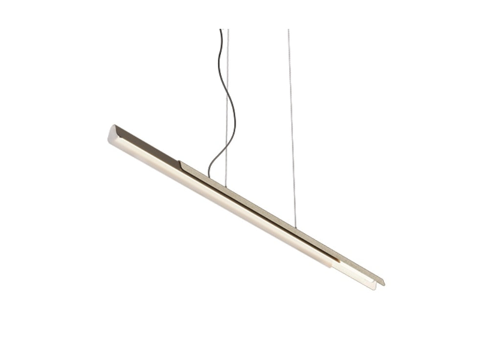 Kundalini - Dala Linear Hanglamp