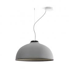 Luceplan - Farel D96 hanglamp