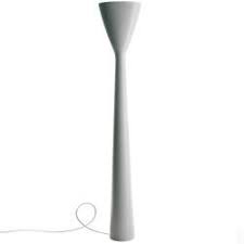 Luceplan - Carrara vloerlamp