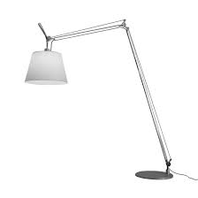 Artemide Tolomeo Maxi vloerlamp